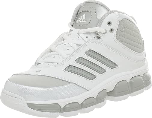 adidas Kids� PostUp 1.5 Basketball Shoe
