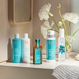 Moroccanoil Curl Defining Cream 250ml Moroccanoil Brand view 9