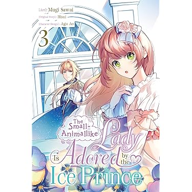 Amazon.com New Releases: The best-selling new & future