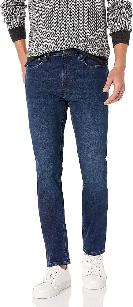 amazon goodthreads jeans