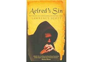 Aelred's Sin