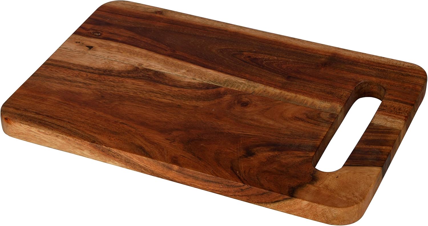 Best can you put a wooden cutting board in the dishwasher