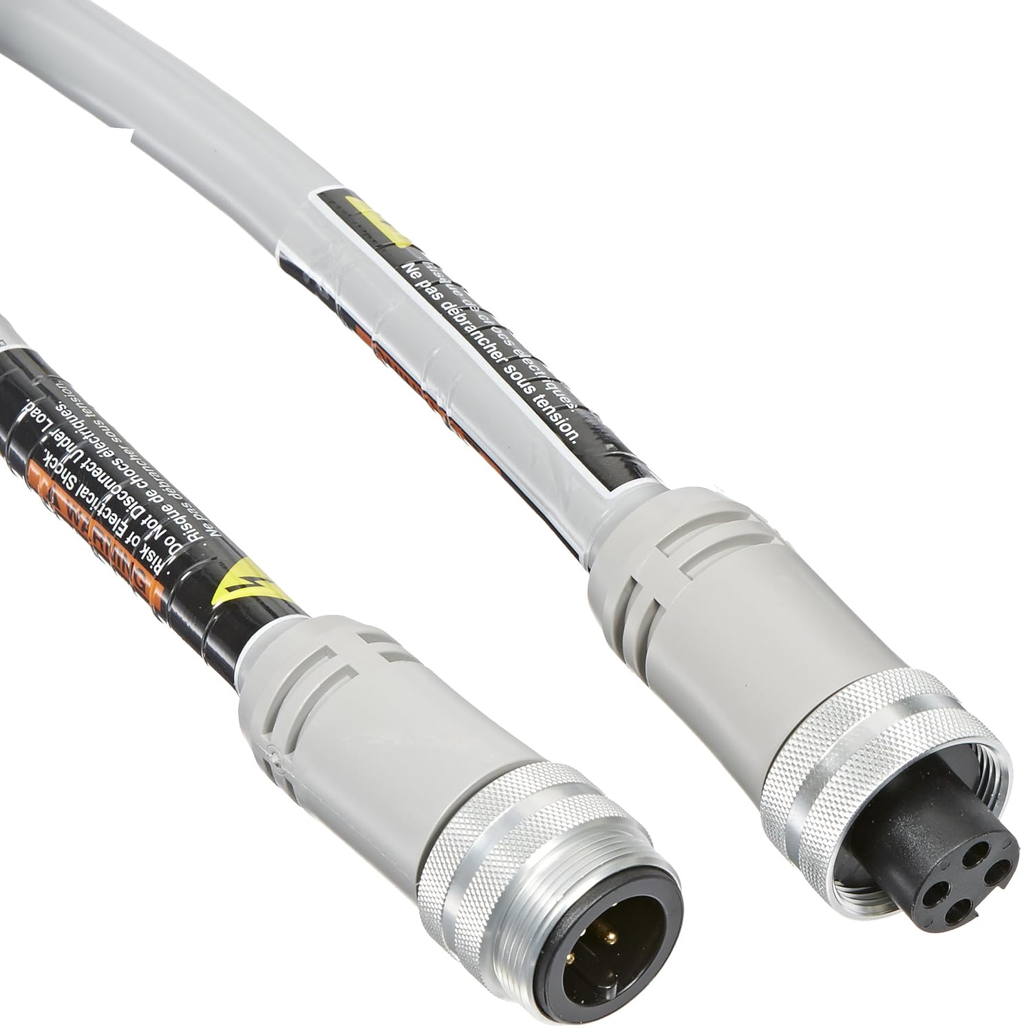 Amazon Com Molex Cc4030a48m020 Power Trunk Feeder Double Ended
