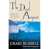 The Devil Aspect: A Novel