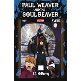Paul Weaver and the Soul Reaver
