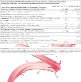 Applied Nutrition Diet Whey High Protein Powder 1kg Strawberry Milkshake view 7
