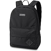 Dakine 365 BACKPACK 21L