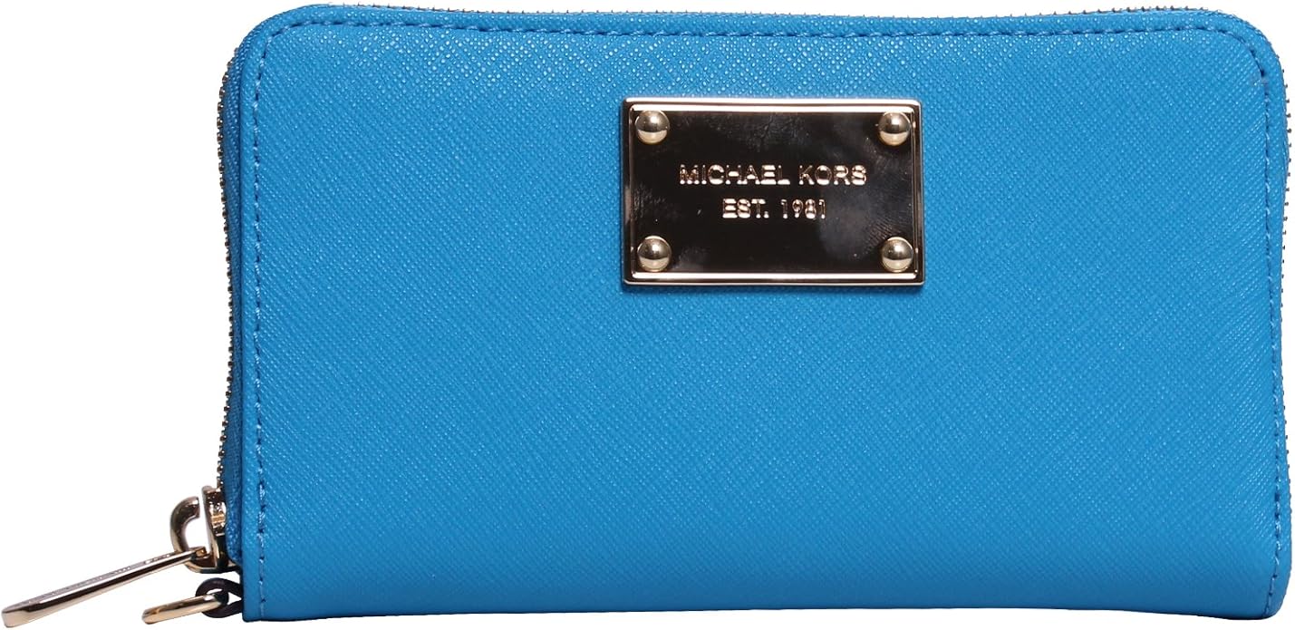 Michael Kors Large Multifunction Phone Case