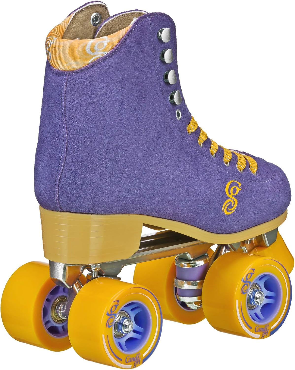 Buy > candy girl roller skates > in stock