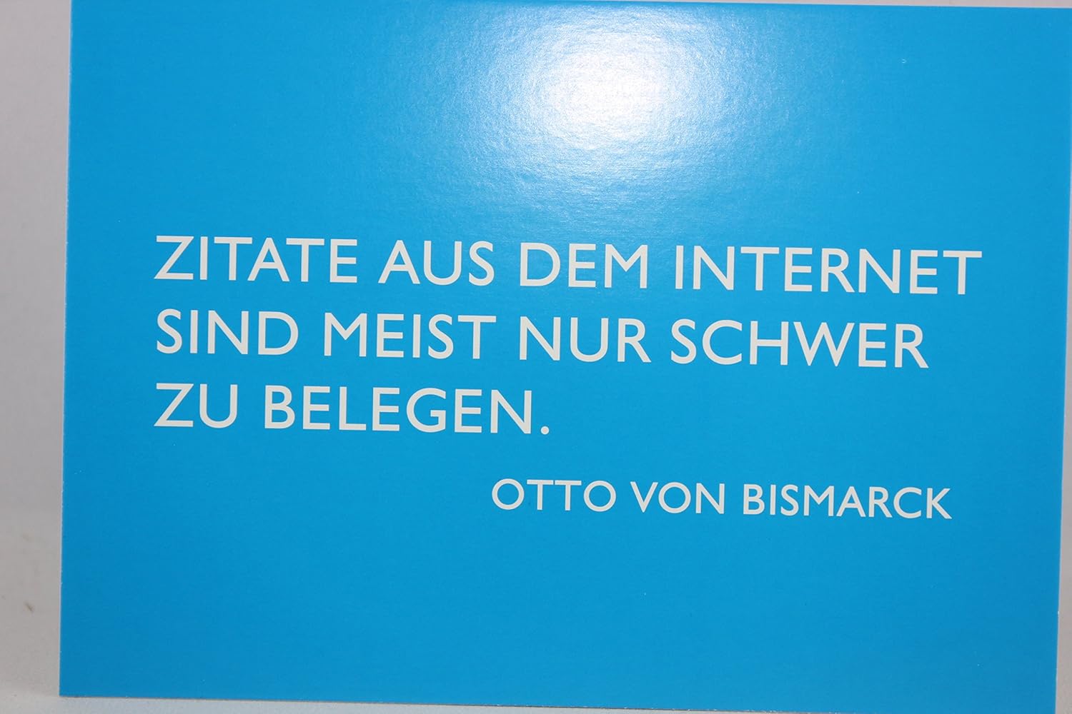 Download Zitate internet For iPhone Free