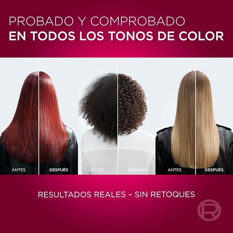 Elvive Color Vive Conditioner Protector 300 ml