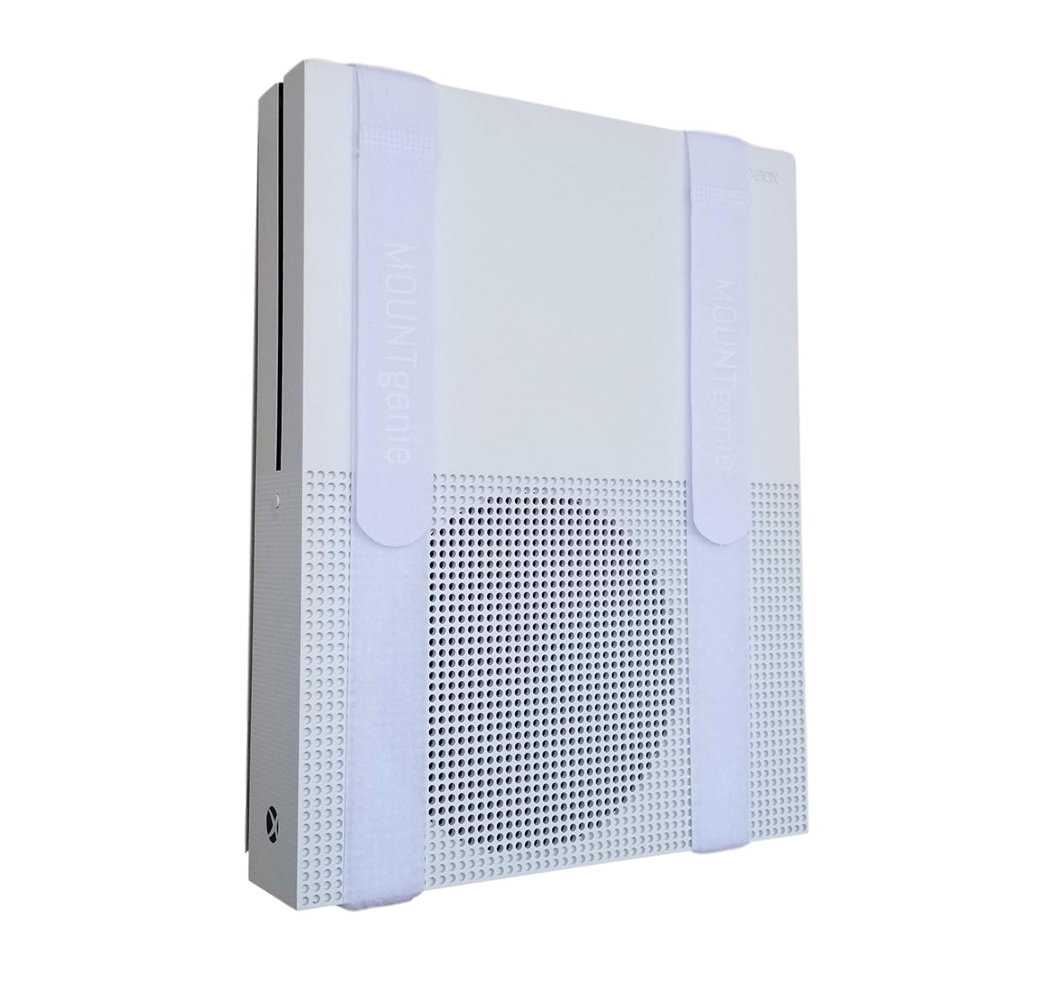 Which Is The Best Genie Modem Router