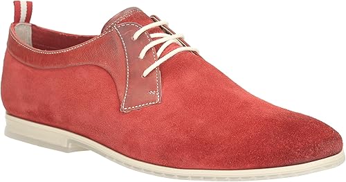 clarks frewick lace