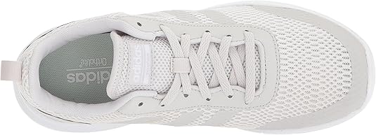 adidas women's cf element race w running shoe