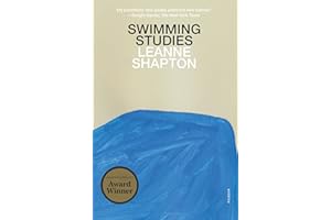 Swimming Studies