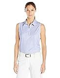 Cutter & Buck Women's Moisture Wicking, UPF