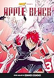 Apple Black, Volume 3: Instruments of Vengeance