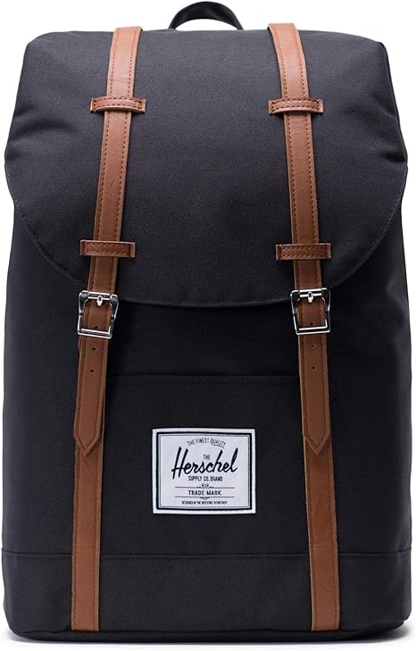 herschel retreat size