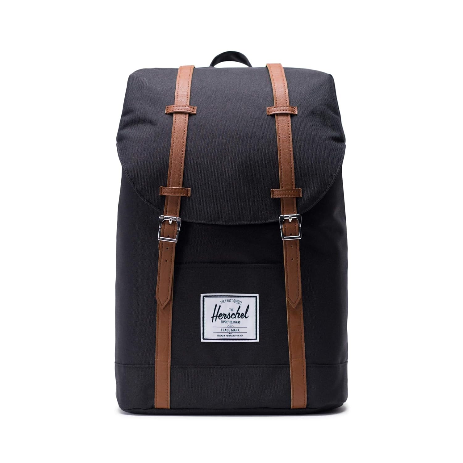 buy herschel bag