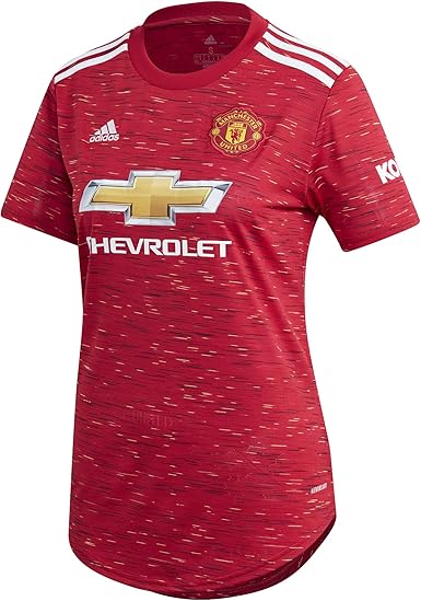 utd kit 2021