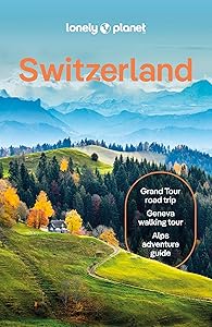 kindle best category lists