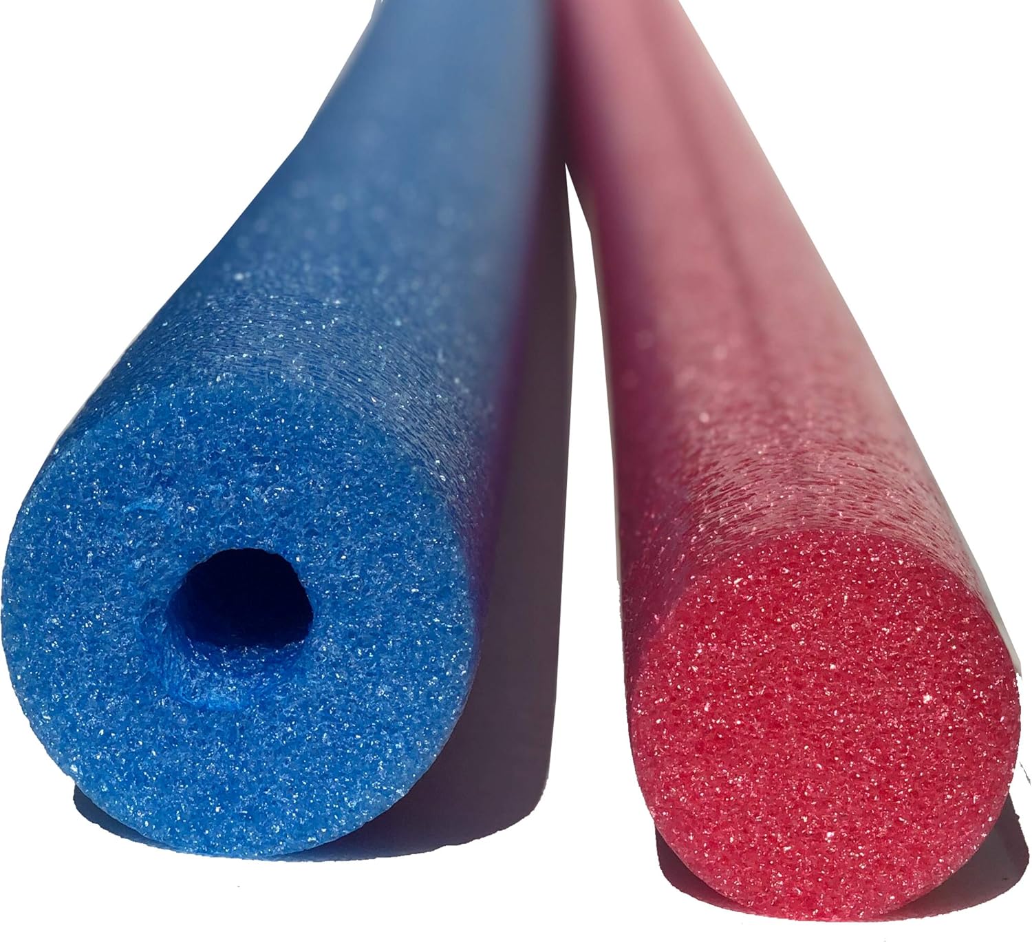 Flex Connex Jumbo No Hole Extra Long 