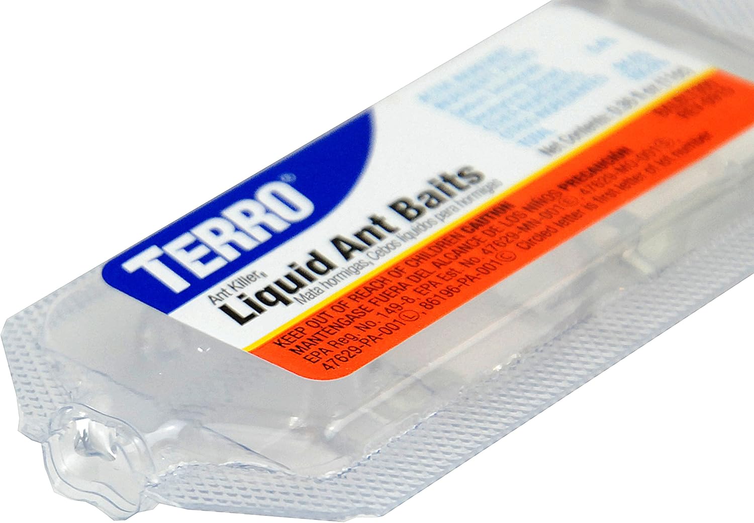 wallpapers Terro Liquid Ant Bait Canada terro ant killer liquid baits t300can
