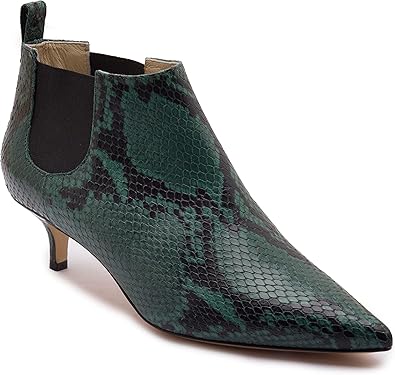 bruno magli womens boots