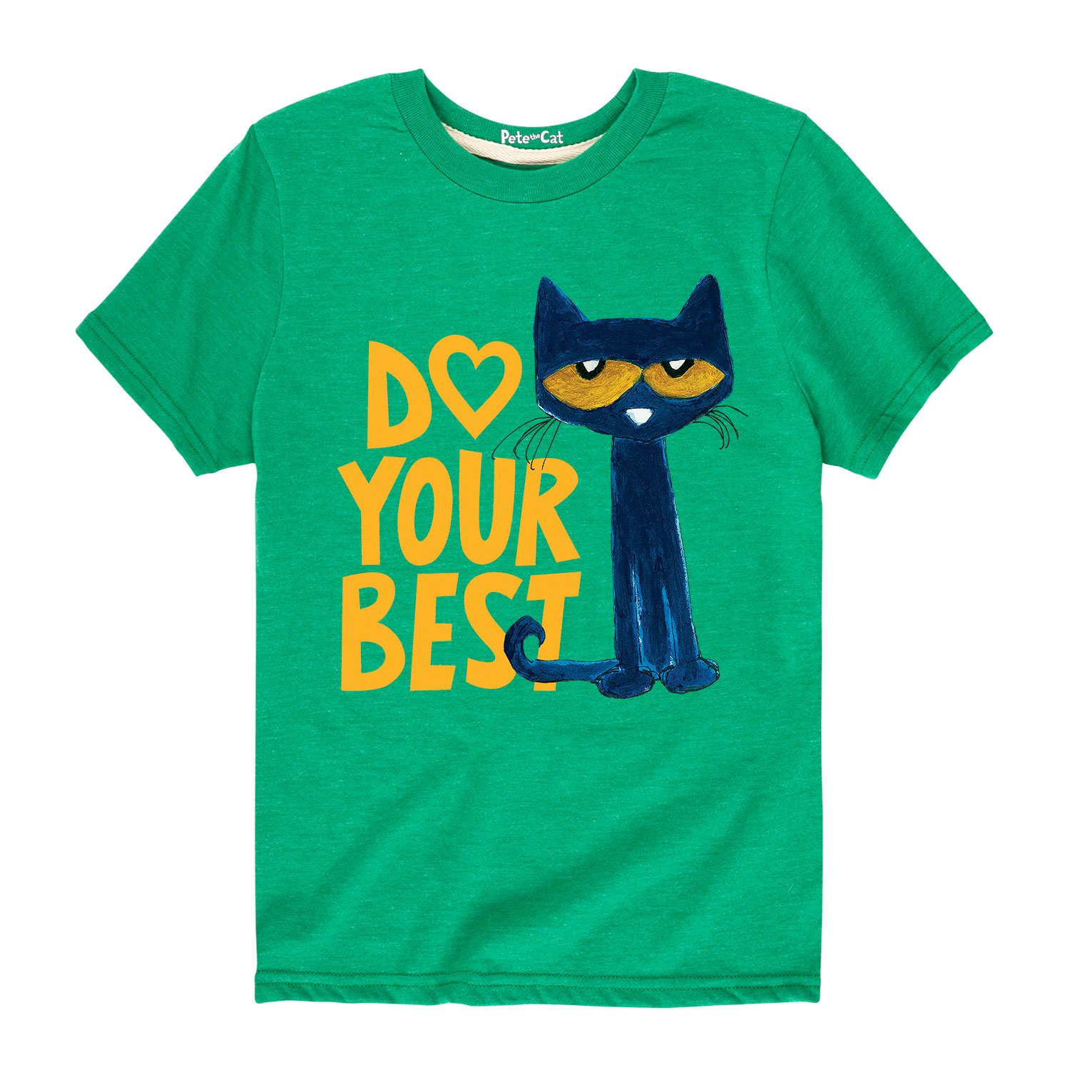 Pete The Cat Shirts Etsy at Simmons blog