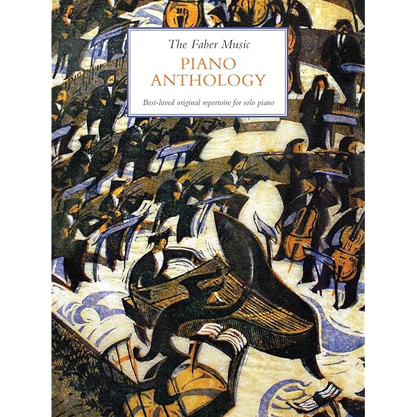 その他 Piano Anthology [CD] Jazz Piano Anthology - In the Beginning, Vol. 1, Various Artists