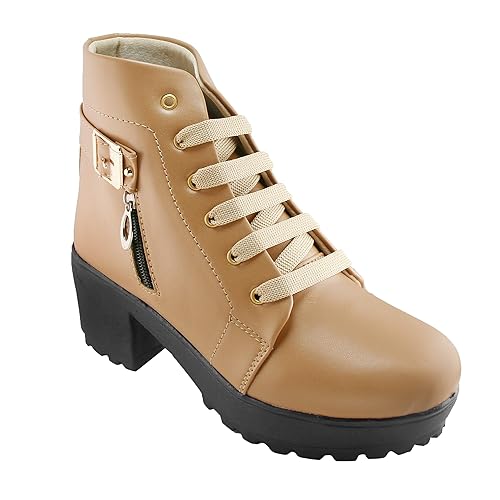 amazon women boots