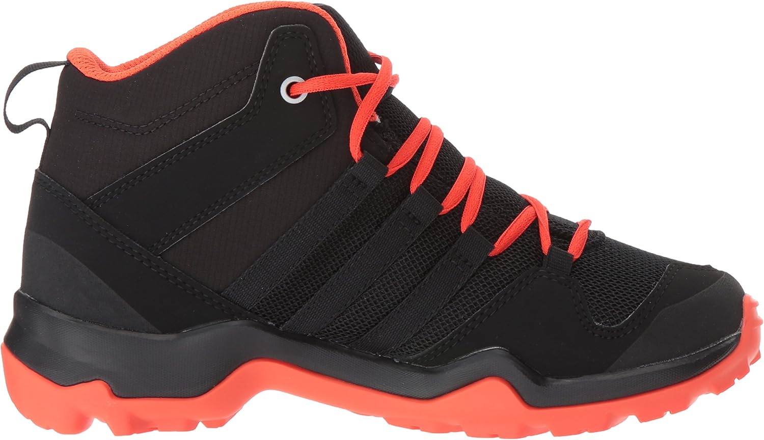 adidas terrex ax2r mid cp k