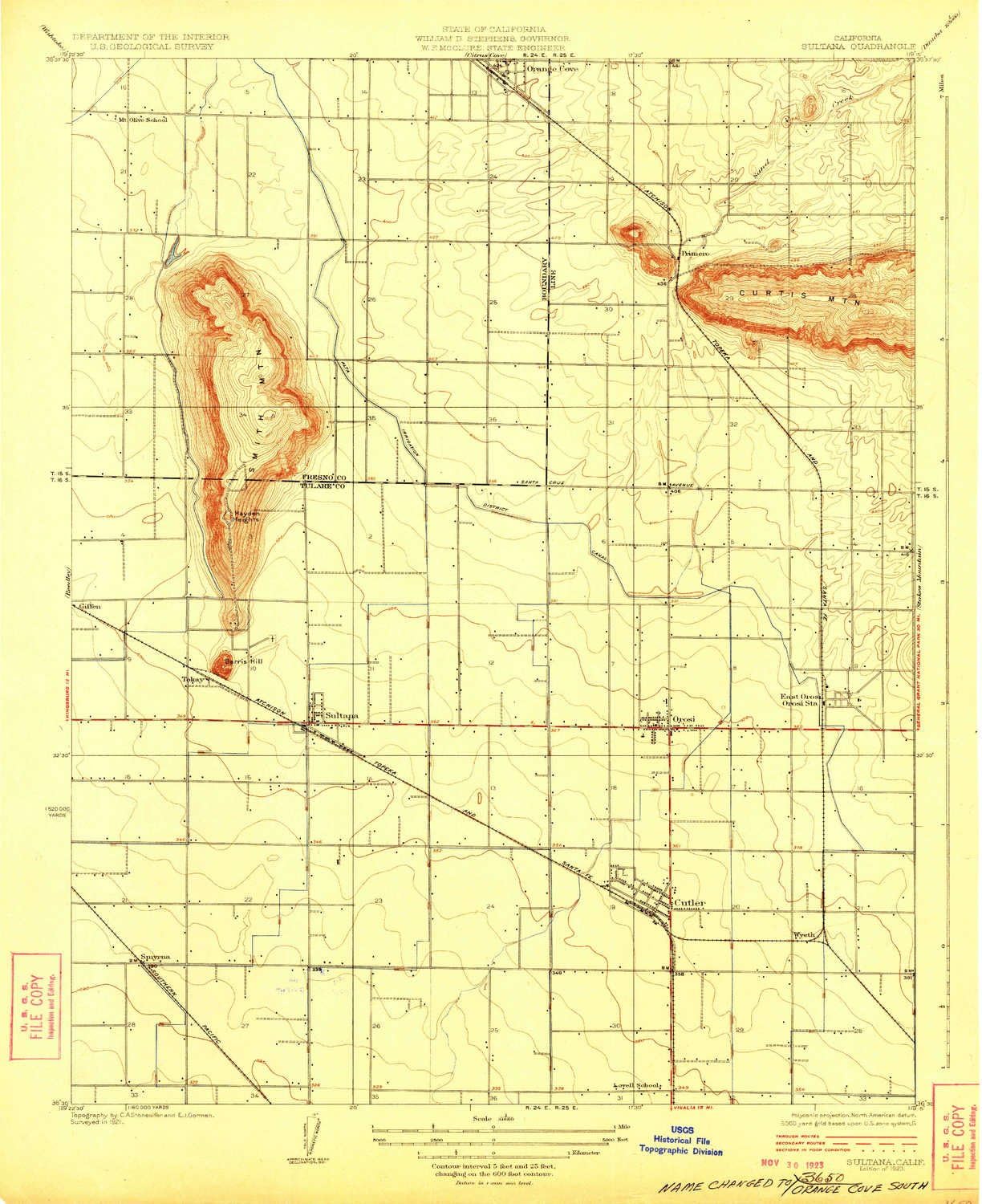 Rv Wiring Diagram 2006 Neptune - Complete Wiring Schemas