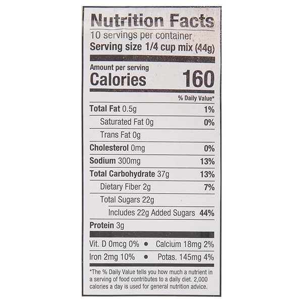 BOB’S RED MILL SIGNATURE CHOCOLATE CAKE BAKING MIX, 15.5OZ (PACK OF 1) – NON GMO, KOSHER