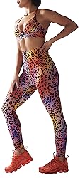 Savage X, Womens, Hotline High-Waist