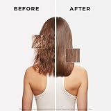 Kérastase Discipline Bain Oleo-Relax Shampoo 250ml with Marula Oil view 7