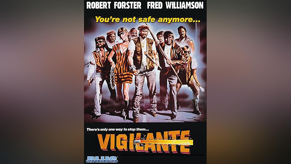 Amazon Com Watch Cleopatra Jones Prime Video