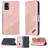 jioeuinly Maxwest Nitro N62 Case Compatible with
