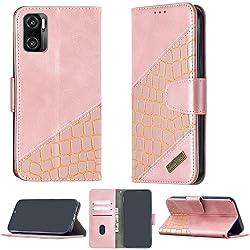 jioeuinly Maxwest Nitro N62 Case Compatible with