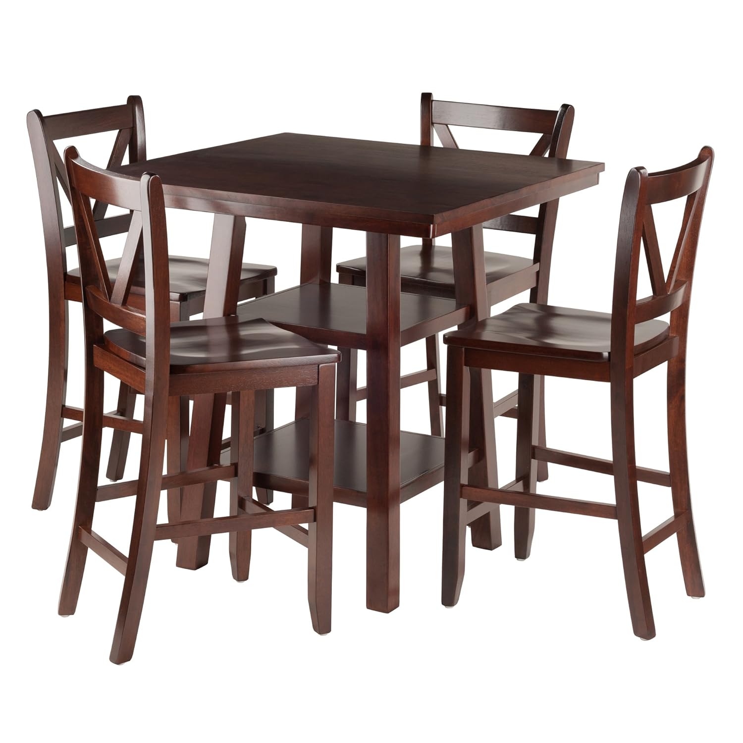 Best High Dinning Table Set