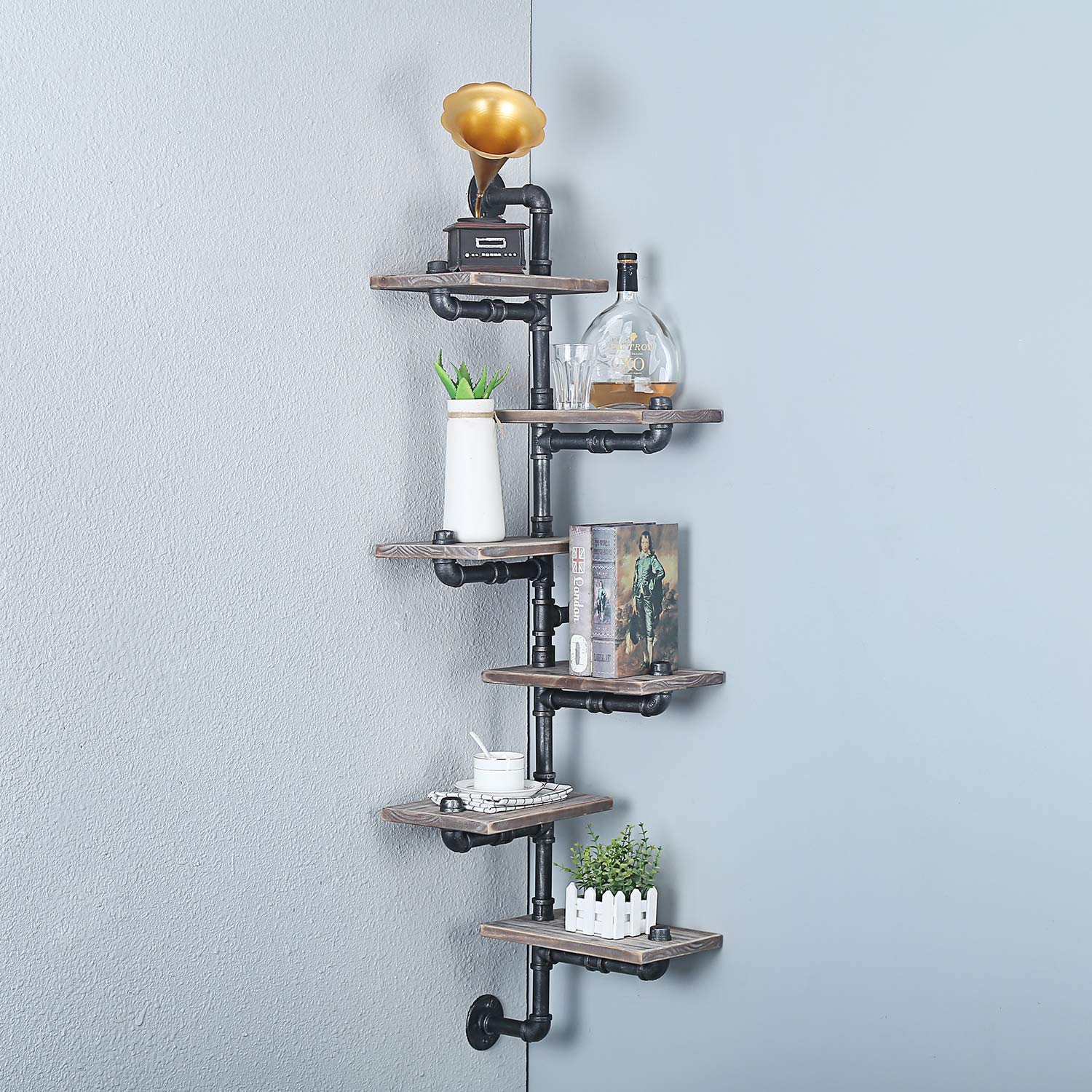 Best diy rustic home decor