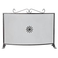 Amazon.es Los más vendidos: Los productos más populares en Antichispas