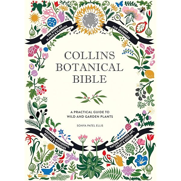 Mabberley's Plant-book: A Portable Dictionary of Plants， their Classification and Uses [ハードカバー] Mabberley， David J. Amazon.com: Mabberley's Plant-book: A Portable Dictionary of