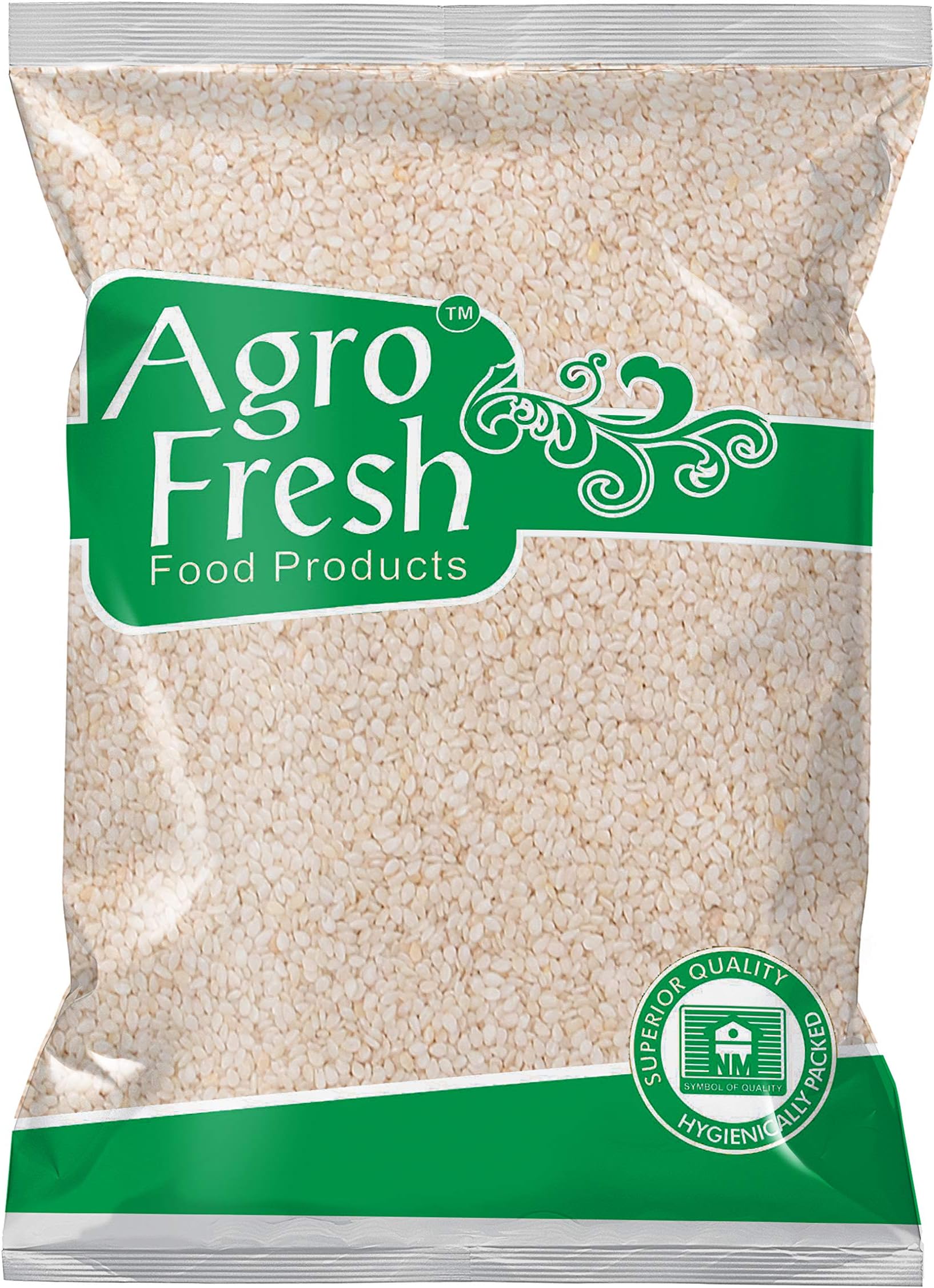 Agro Fresh Nylon Till, 50g