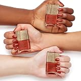 Nails.INC Plant Power Nail Polish 14ml 21 Free Cruelty Vegan Quick Dry view 4