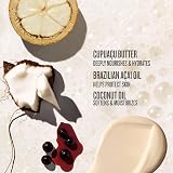 Sol de Janeiro Brazilian Play Moisturizing Shower Cream-Gel Body Wash 90mL view 4