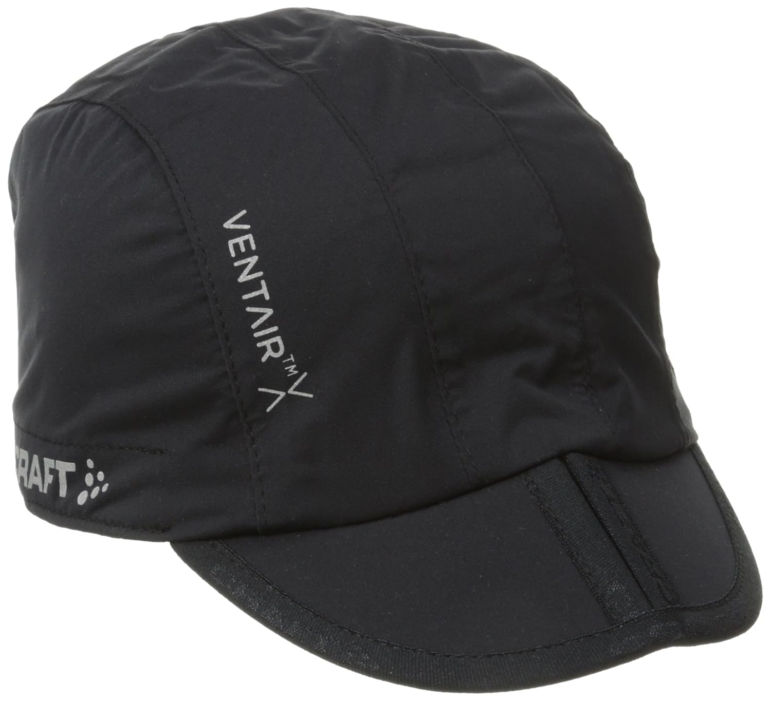 mens rain hats sale