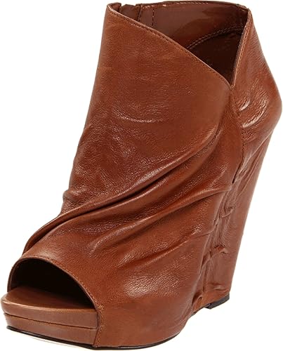 carlos santana shoes amazon