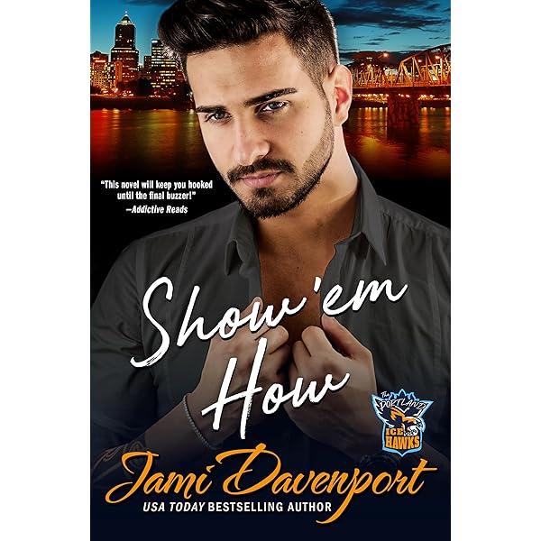 Sinful: A MFM Ménage Romance (Sinful Surrender Quartet Book 1