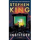 The Institute: A Novel
